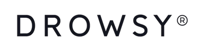 Drowsy