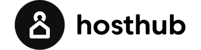 Hosthub