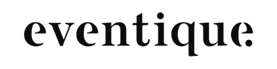 Eventique